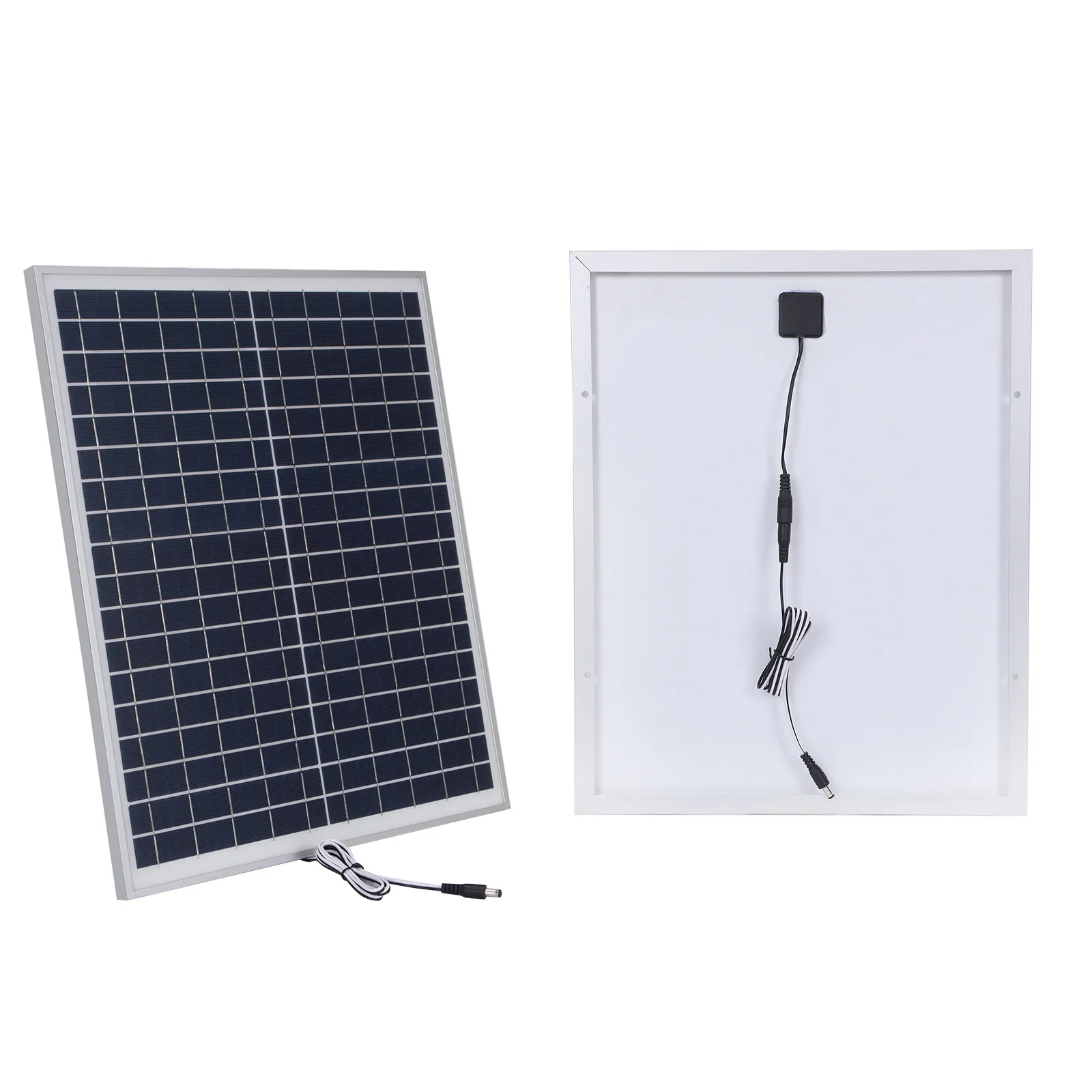 Ventilatore da tetto con sistema di ventilazione per soffitta ad energia solare da 30 W per soffitta o serra 1200 cm