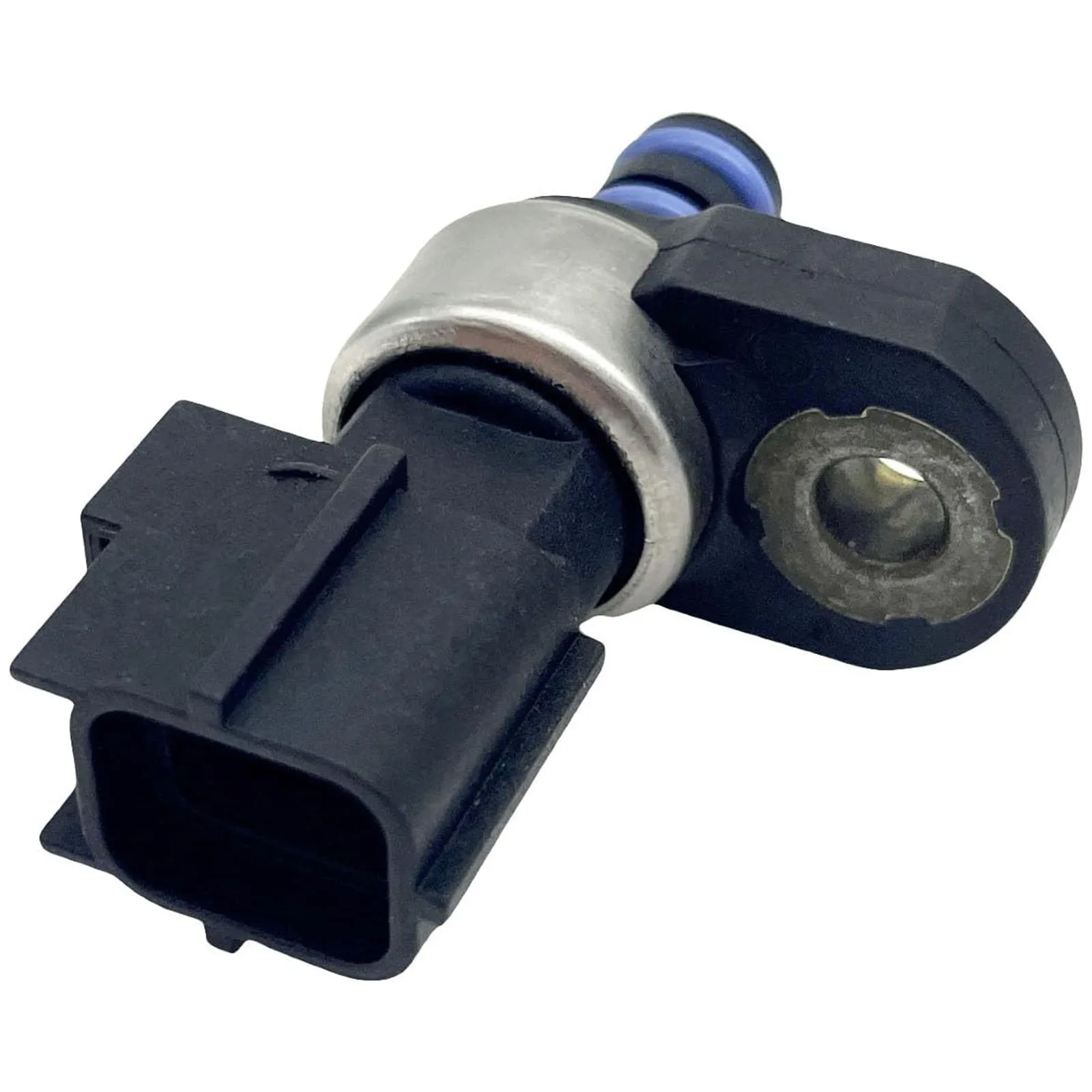 

04799758AD 45RFE 545RFE 68RFE датчик давления линии для Dodge для Chrysler для Jeep для Ram 4799758AD 4799758