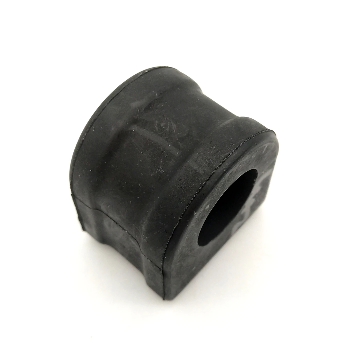

Original Front Stabilizer Bar Rubber Sleeve Insulator For Captiva Winstorm Opel Antara Oem# 96626251 9662825 High Quality