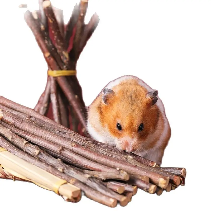 500G Natural Apple …