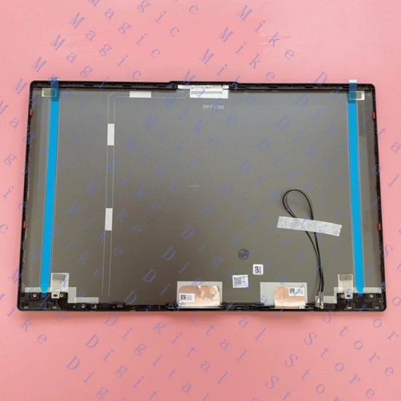 

H NEW For Lenovo ideapad 5 15IIL05 15ARE05 15ITL05 LCD Back Cover Lid 5CB0X56073