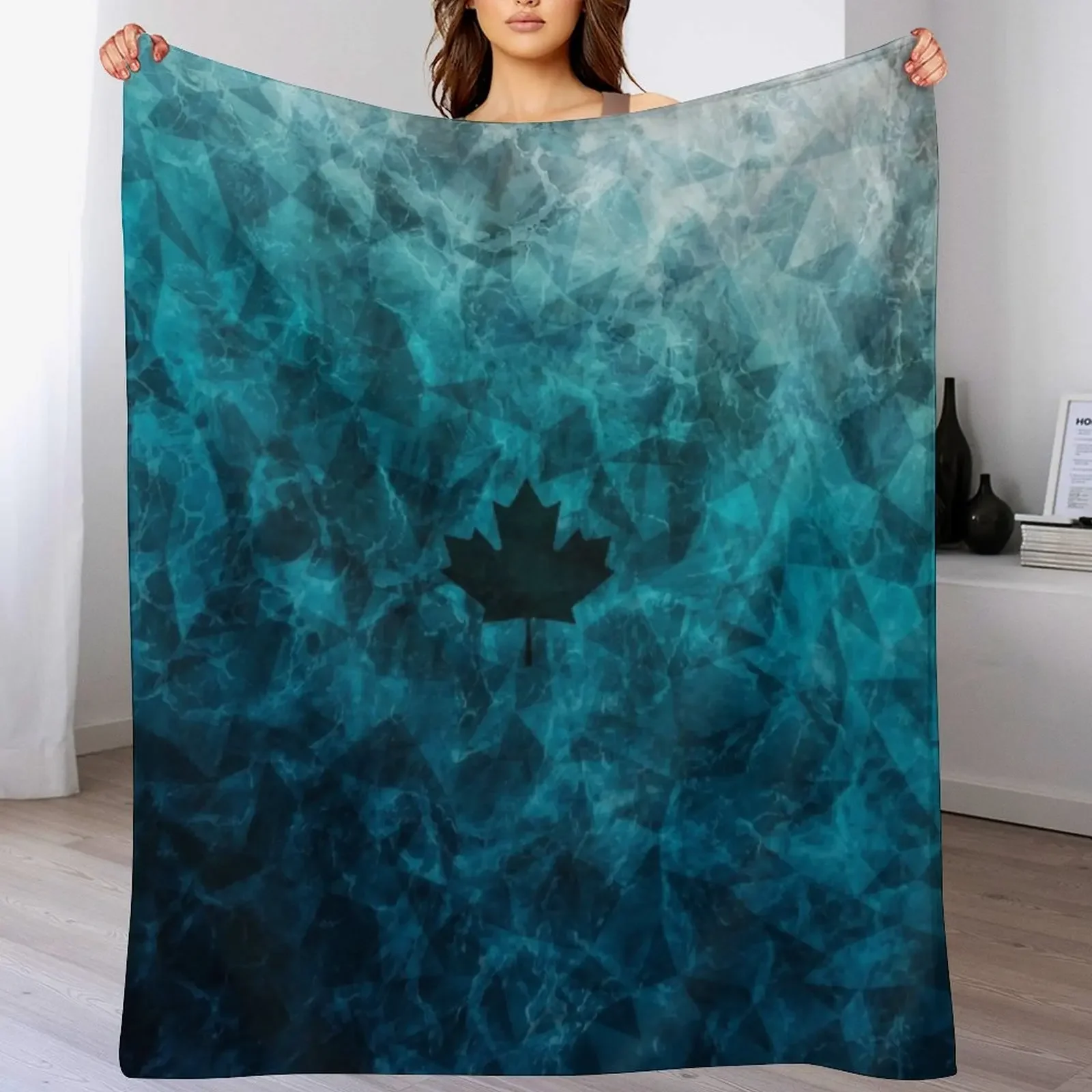 Black Ice - Jtf2[Ro… - image