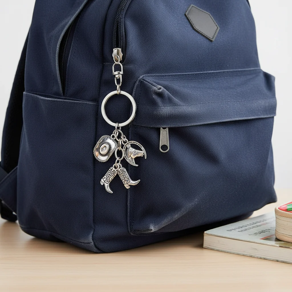 Horse Racing Horse …