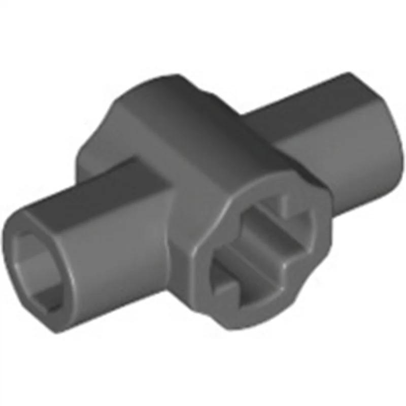 

50 г/152 шт. детали 24122, высокотехнологичный разъем оси, концентратор, совместимые кирпичи, сделай сам, сборка, строительные блоки, частицы, детская головоломка, игрушка в подарок