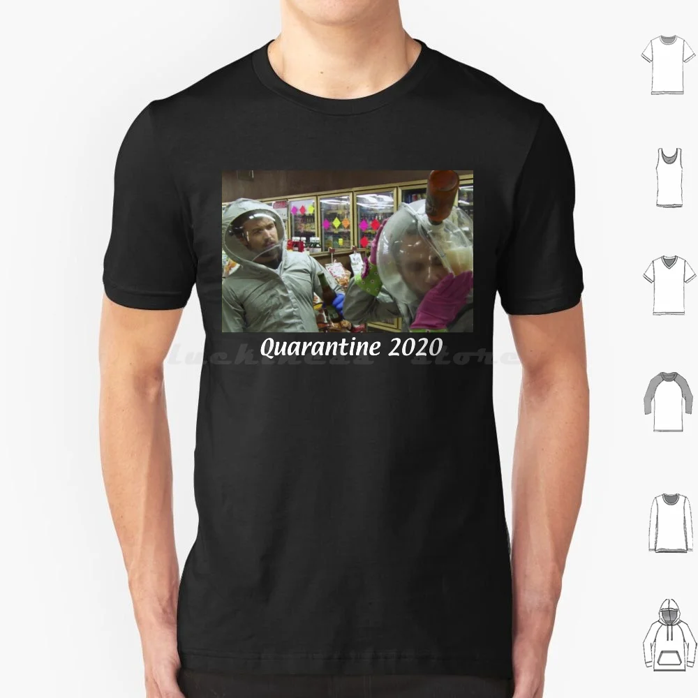 It's Always Sunny In Quarantine T Shirt Big Size 100% Cotton Its Always Sunny Quarantine Its Always Sunny In Philadelphia