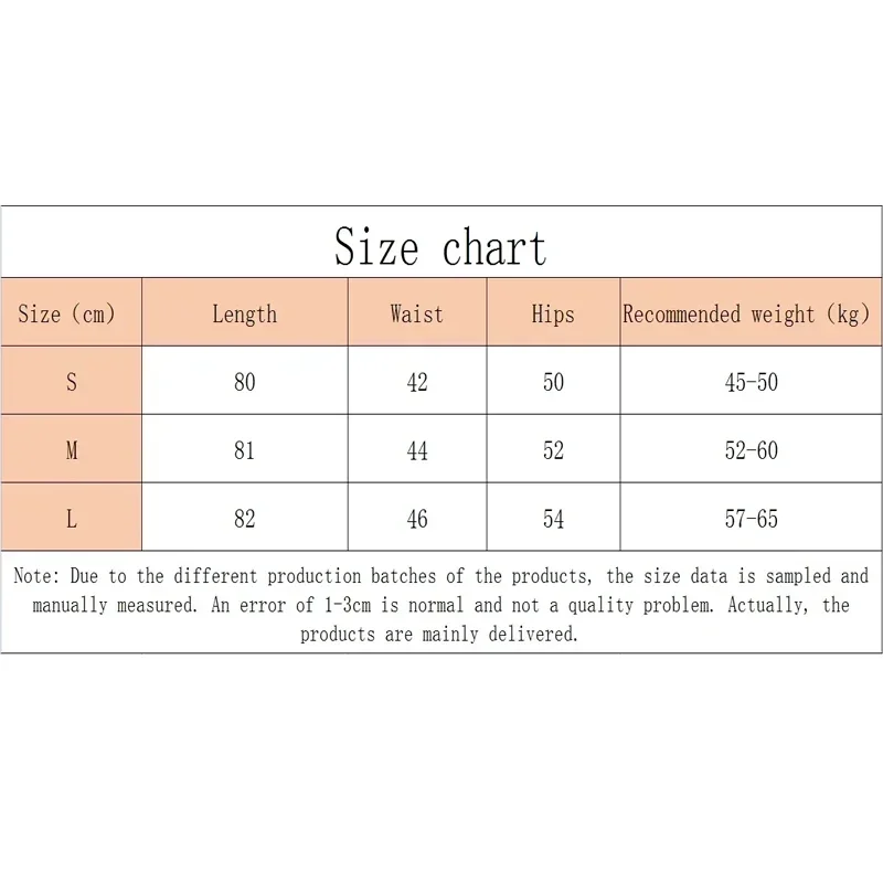 كامو المرأة اليوغا السراويل طماق ضيق الجري وسريعة التجفيف تجريب الرياضة مع جيب مرونة مثير رفع ملابس رياضية