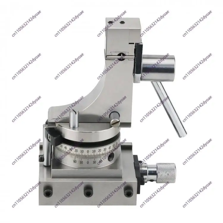 165 universal grinding wheel dresser, arc R-shaped angle dresser, surface grinder angle grinding wheel dresser. Accuracy 0.005