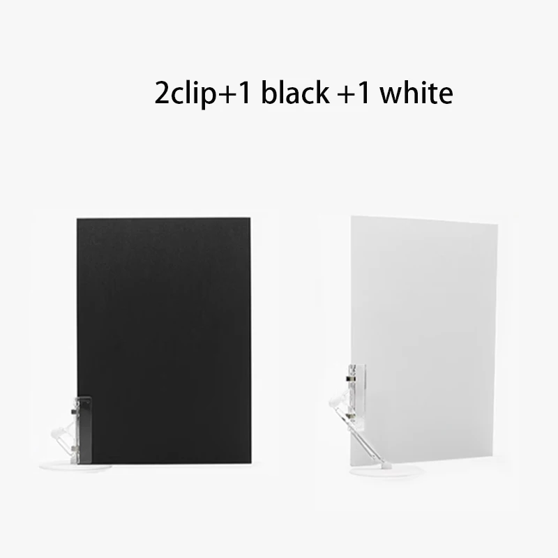 Variant: [{
