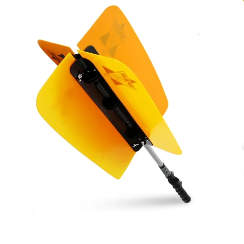 

Новый 220 В новый тренажер для гольфа, вентилятор для ветровых упражнений, ветровая клюшка, принадлежности для гольфа