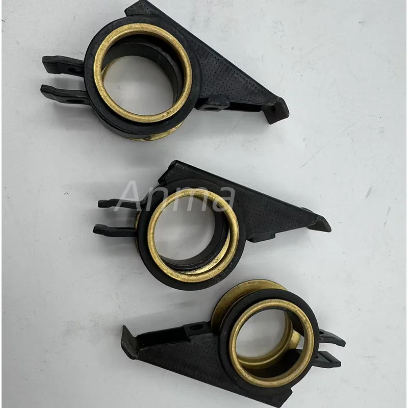 10PCS SOR Gripper 47.014.007 47.014.008 Chain Delivery Gripper Finger Assembly for Heidelberg Printing Machine Parts