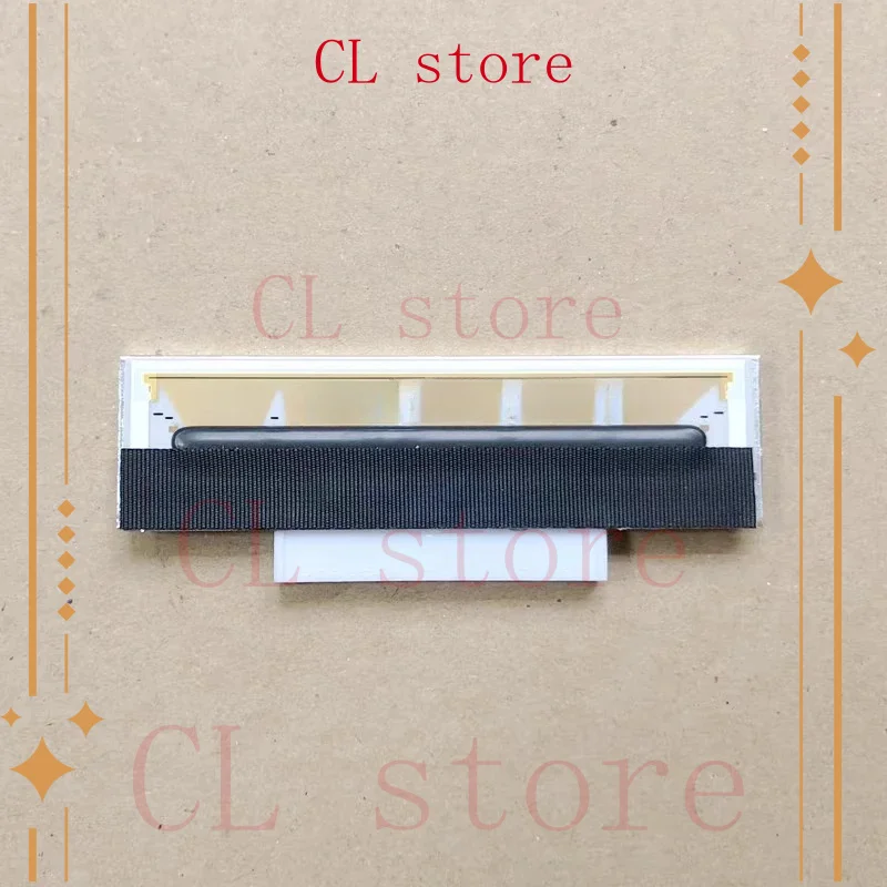 

Brand-new for Marques label printing scale Portuguese BM5 thermal print head 300dpi