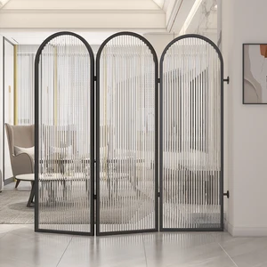 أفضل 9 مكواة تقسيم مبيعات - رقم 7