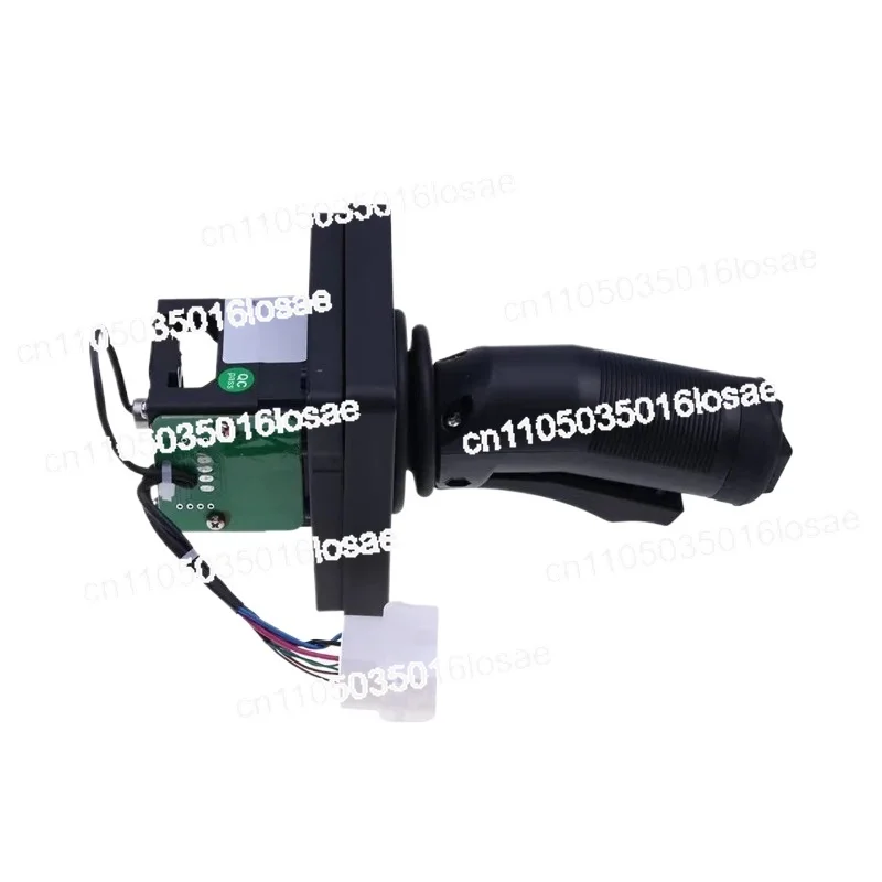 For JLG-1001134438/… - image