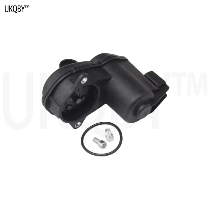 

Серводвигатель корпуса тормозного суппорта и аксессуары 8W0998281