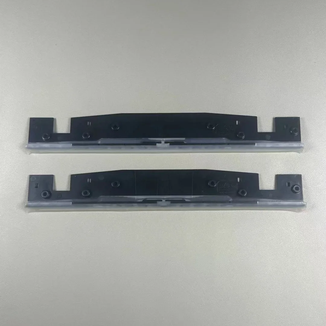 FOR Dreame Floor scrubber H11/H12pro/H20/H30/H40/M13 Squeegee Blade/Rubber for Floor Scrubber