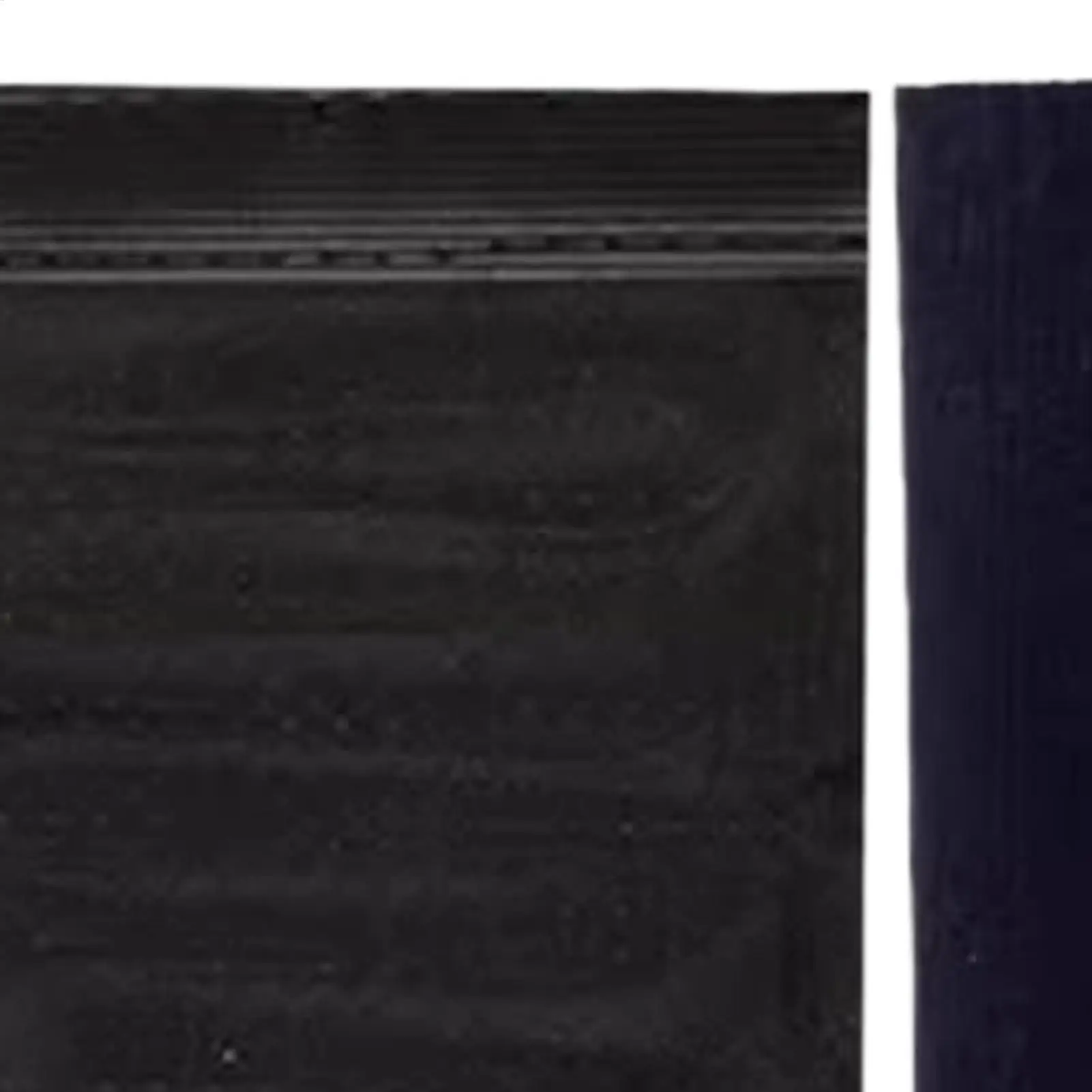 

1 шт., 3 подогревателя передач, ручки с подогревом, чехол на руль мотоцикла с подогревом, 5 В, 2 А, USB электрическая ручка, чехол, аксессуары для мотоциклов