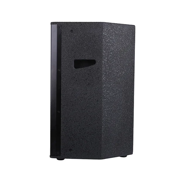 Professional 12 inch Two-way Full Range Conference Speaker for Meeting Hall