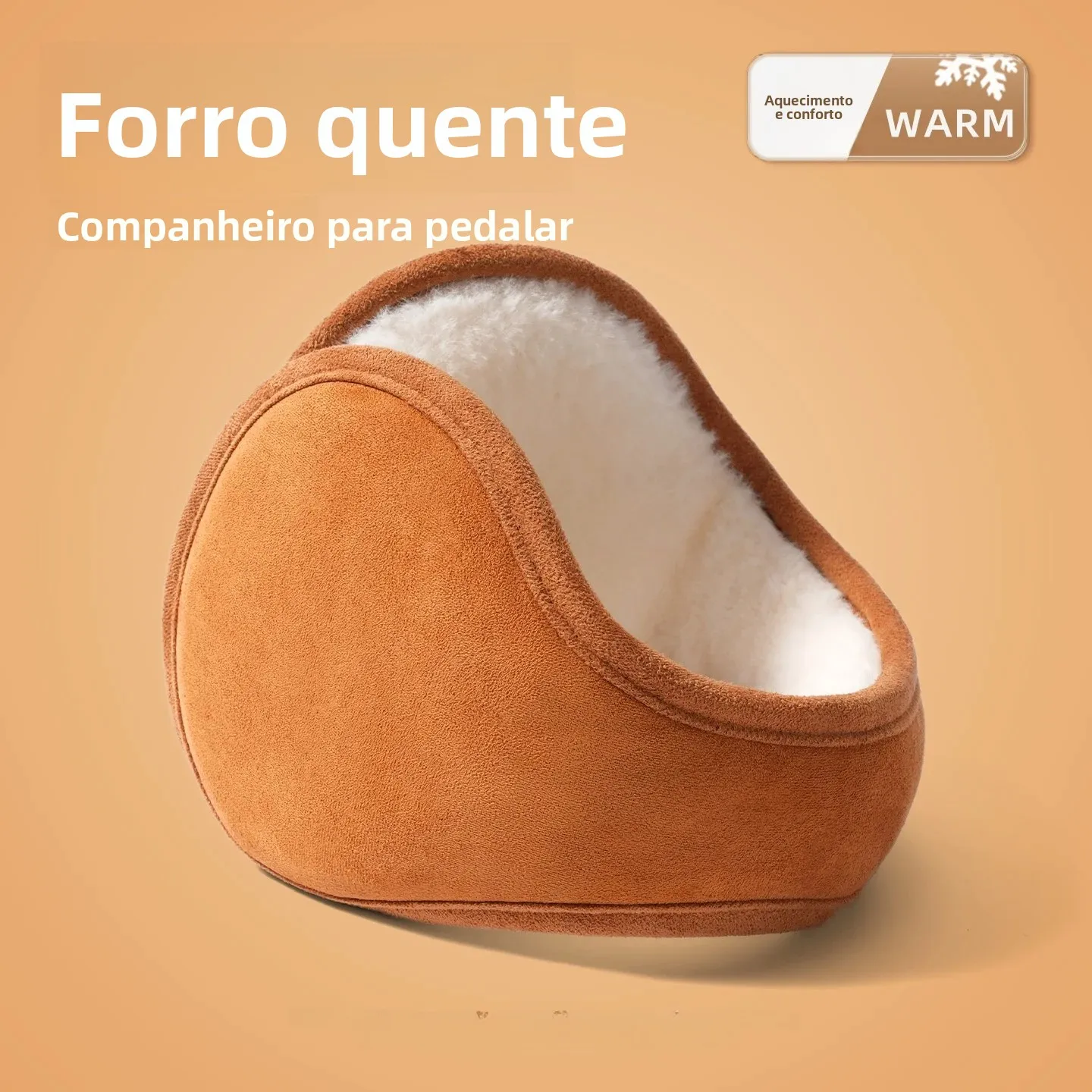 women's-ear-muffs-winter-cycling-ear-warmers-windproof-ear-covers-protection-ear-pads-for-cold-weather-riding