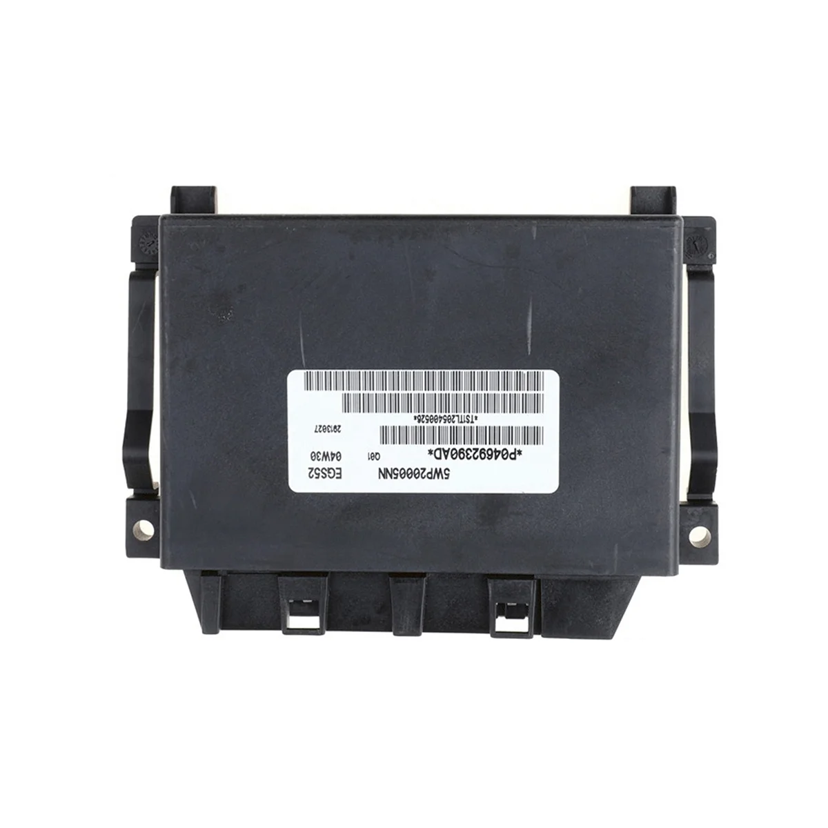 Transmission Control Module TCM for Chrysler 300 for Dodge Magnum for Jeep Grand Cherokee 2005 04692390AD 5WP20005NN