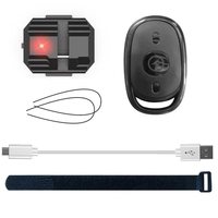 Airdrop System For DJI For Fishing Bait Drone For Mini 3 Pro/Mini 4 Pro/Mini SE/Mini 2/2 SE Wedding Ring Gift Airdropper