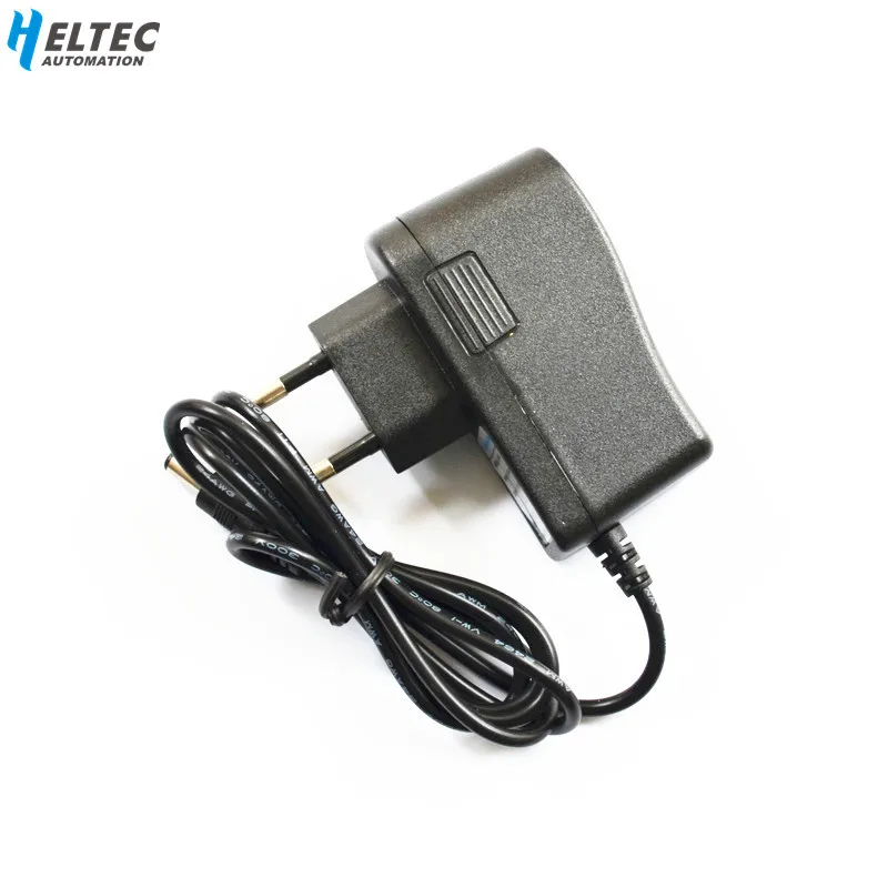 

12.6V 1A Charger 3S 12V Li-ion Battery Charger Output DC12V Lithium polymer battery Charger bms 2-24s