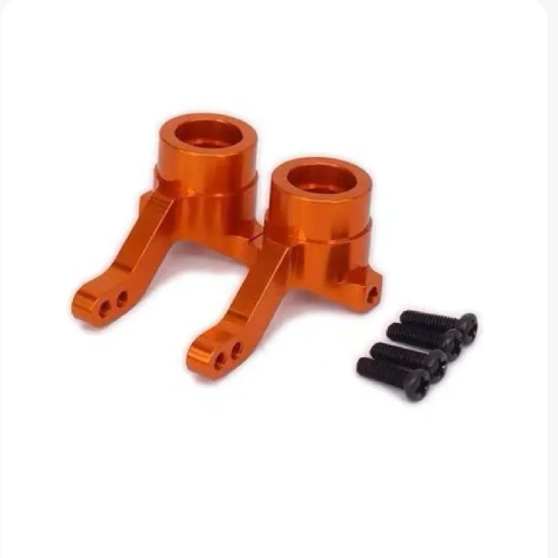 HPI remote control car 3.0ST metal parts WR8flux Ford Fiesta gearbox bottom plate connection plate dog bone