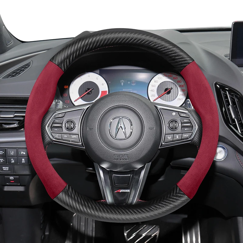 Applicable To Acura…