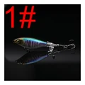 1(size1)