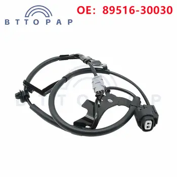 10 best sales Lexus 460 - №8