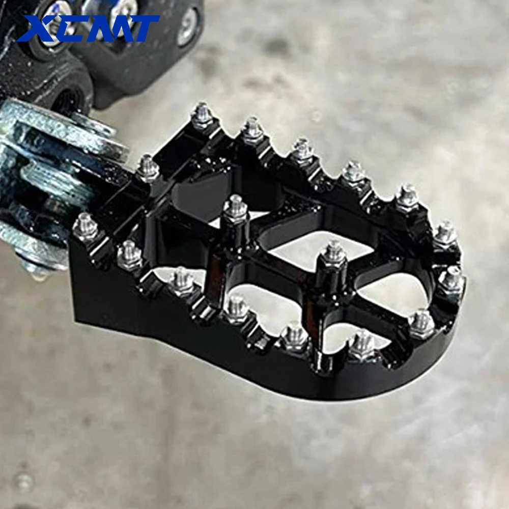 For Suzuki DRZ400SM… - image
