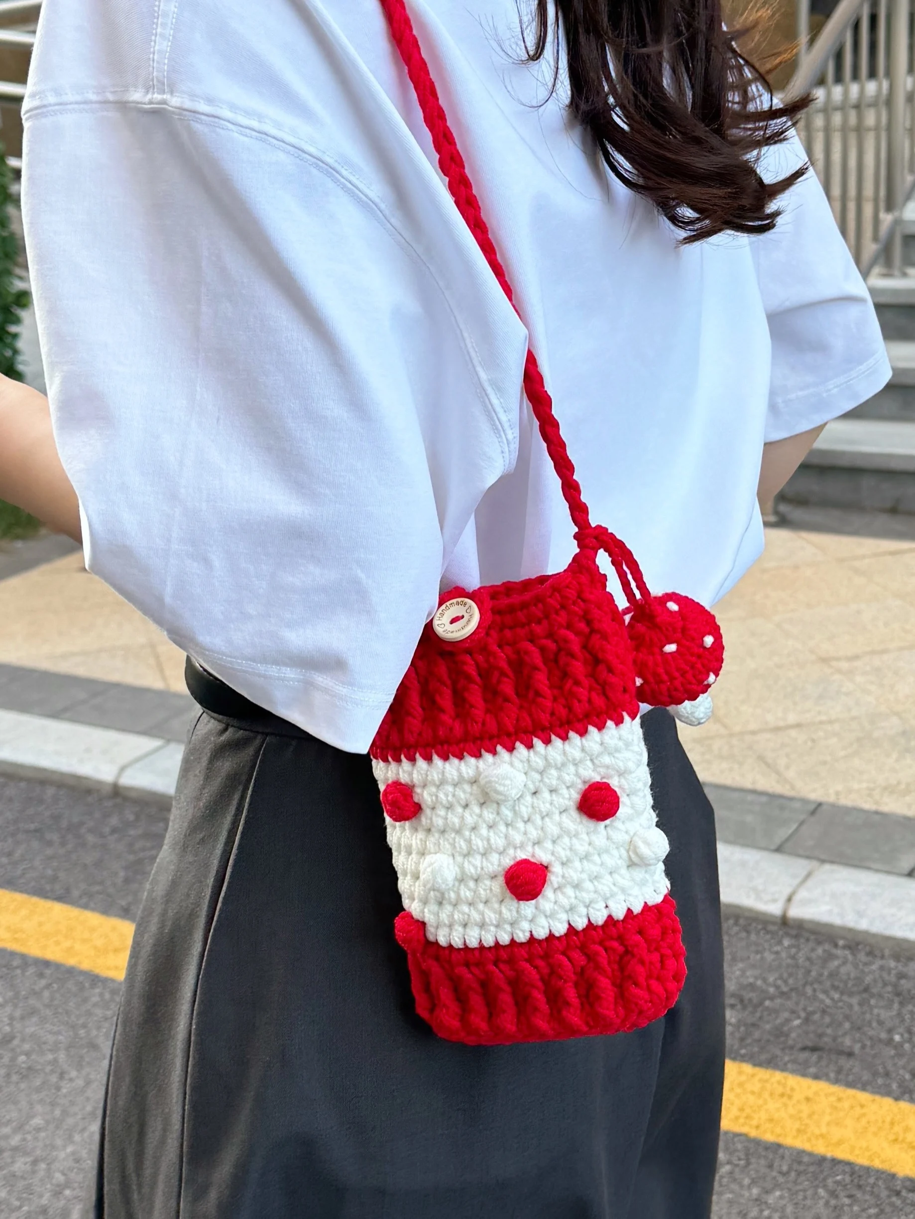bolsa-de-ombro-transversal-de-verao-em-trico-fofa-para-celular-presente-feminino-novo-estilo-2026-material-de-algodao-maci
