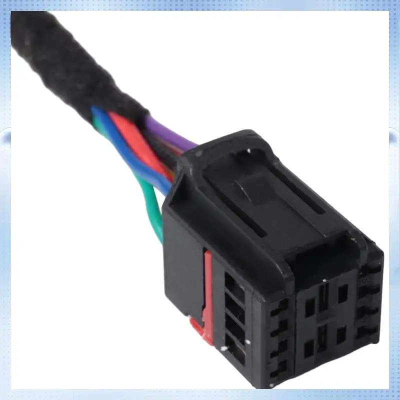 

B07A-Car Rear Hatch Motor(RH) For HYUNDAI SANTA FE III 2015-2020 Electric Trunk Air Spring 817802W600 81780-2W600 Parts