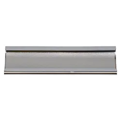 Stainless Steel Billiard Pool Cue Tip Shaper Burnisher File Repair Tool Snooker Parts Supplies Accessories Snooker Billiard Part