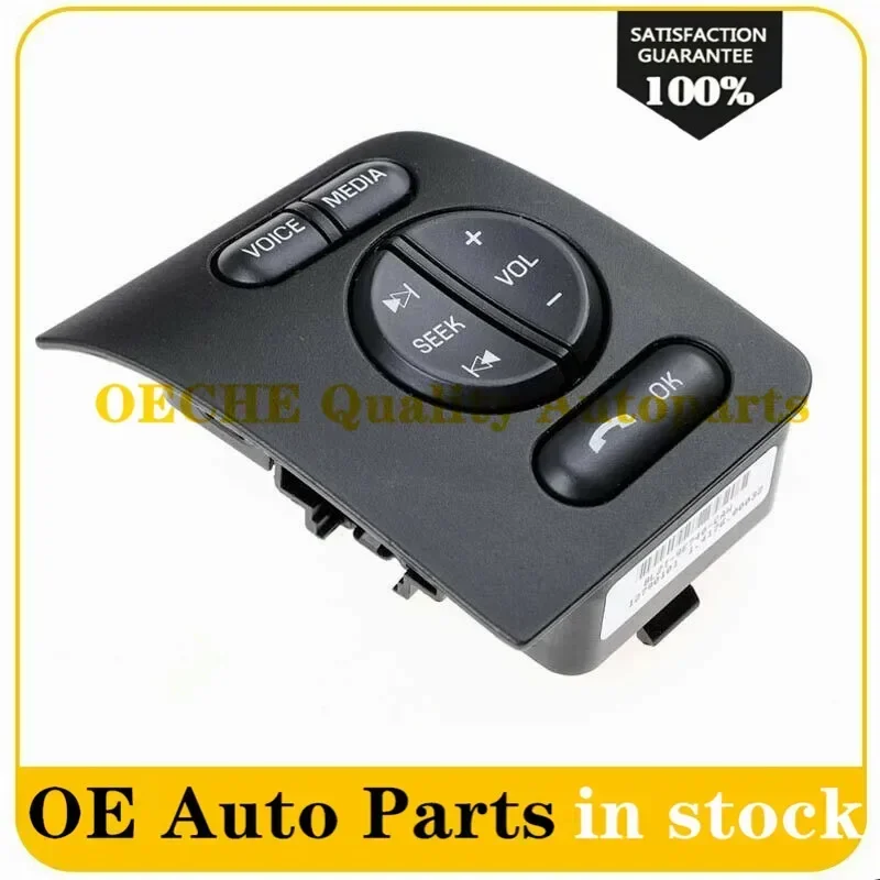 

8L2T-9E740-CAW 8L2T9E740CAW Новый переключатель круиз-контроля на руле для Ford F250 F350 BL2T-9E740-CAW BC3T-9E740-CCW