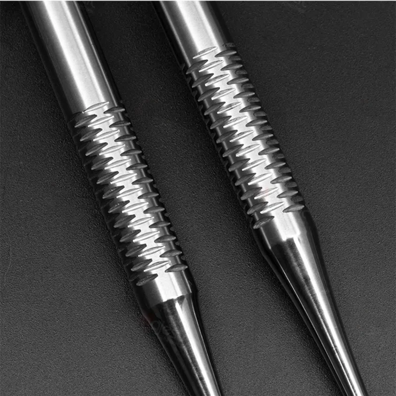 1pc Dental Elevator Stainless Steel Dentistry Tooth Extracting Tools  Stright Curved Root Elevator Minimally Invasive Instrument