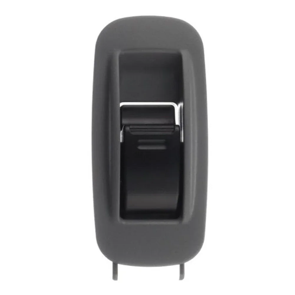 

Window Switch 84810AA010B2 84810-AA010-B2 901-354 For Toyota For Tacoma 2005-2012 Direct Replacement Car Accessories Parts