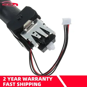 أعلى 8 مبيعات فتحة سقف بيجو 307 - رقم 6