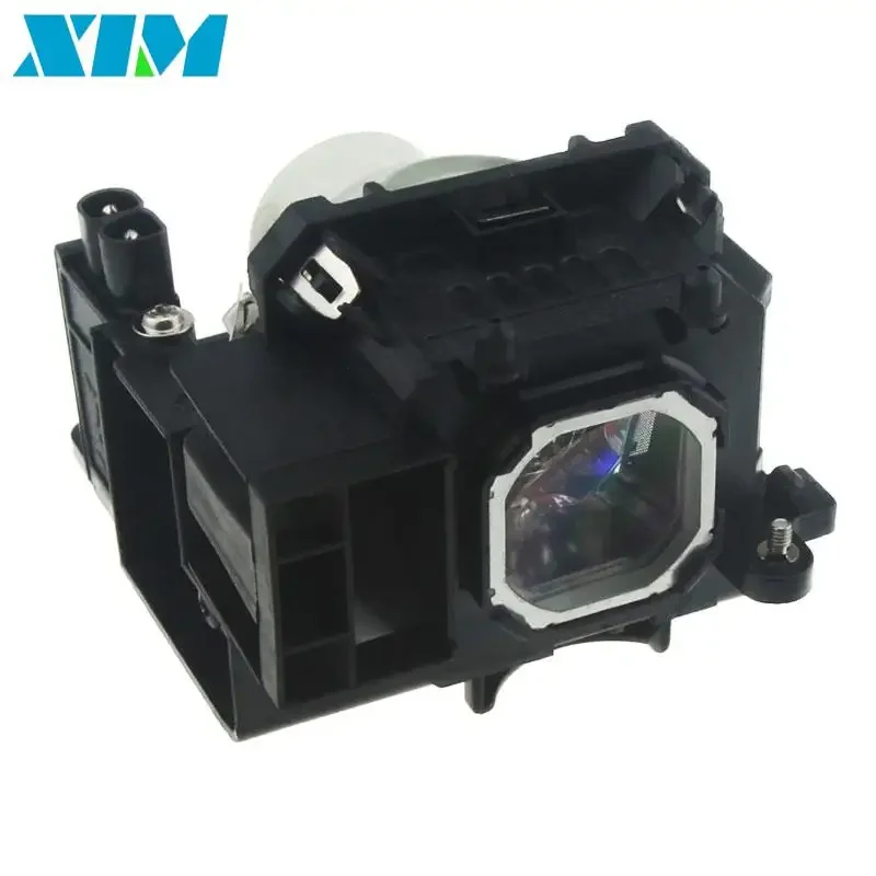 

NP16LP Projector Bare Lamp With Housing For Nec NP-M300W,M300W,UM280X,UM280W,P350X,NP-M350X,NP-M300XG,M350XG,M350X, M300XS