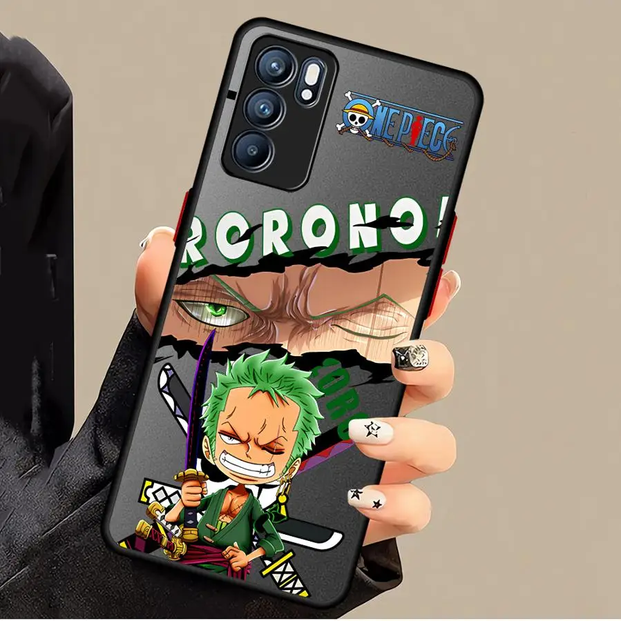 Case For Xiaomi Red… - image