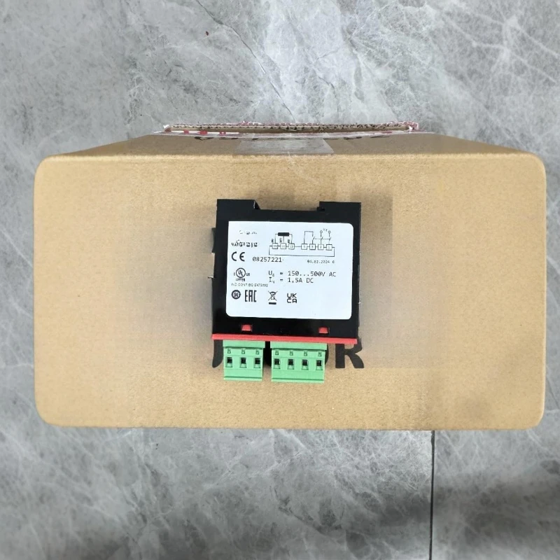 Sewing Rectifier Mo…