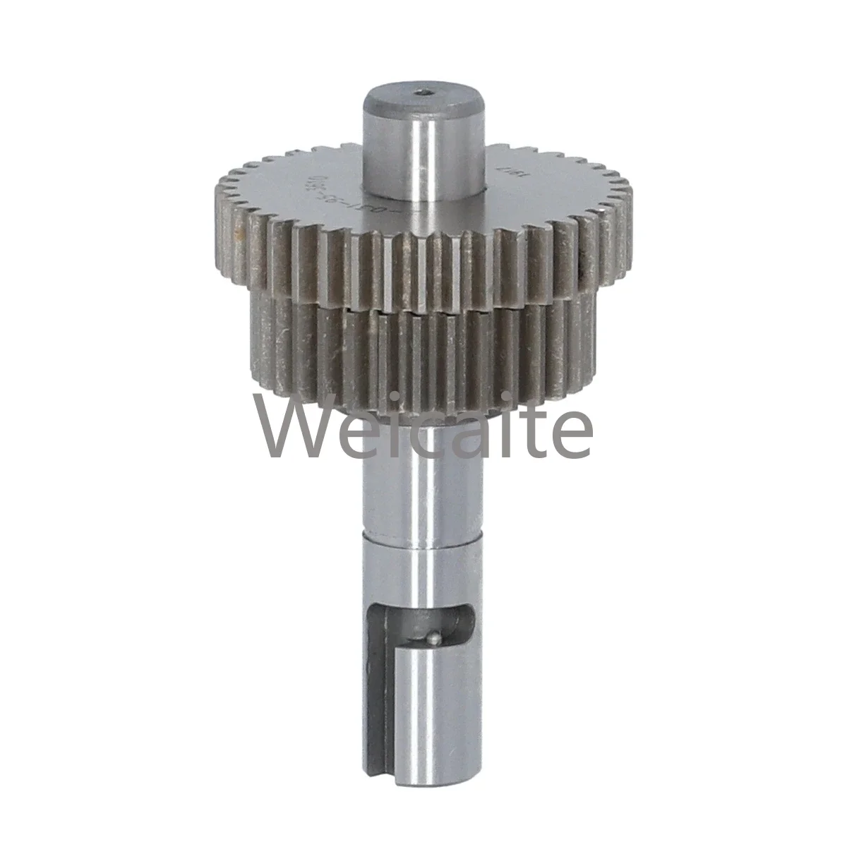 2031953610 Boring Spindle for Homag Woodworking Machinery