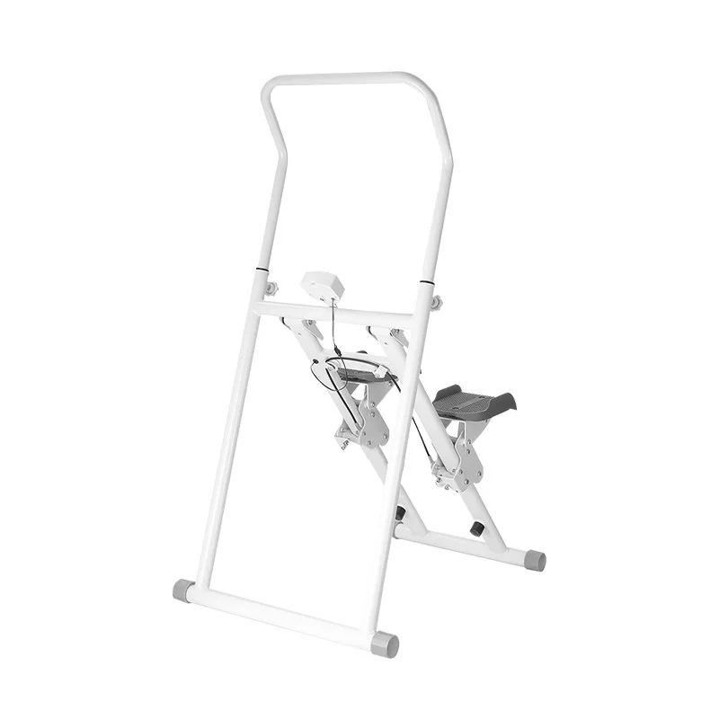 

Factory Direct Indoor Stepping Machine for Home Fitness Removable Equipment for Mountaineering and Stair Exercise Climbing