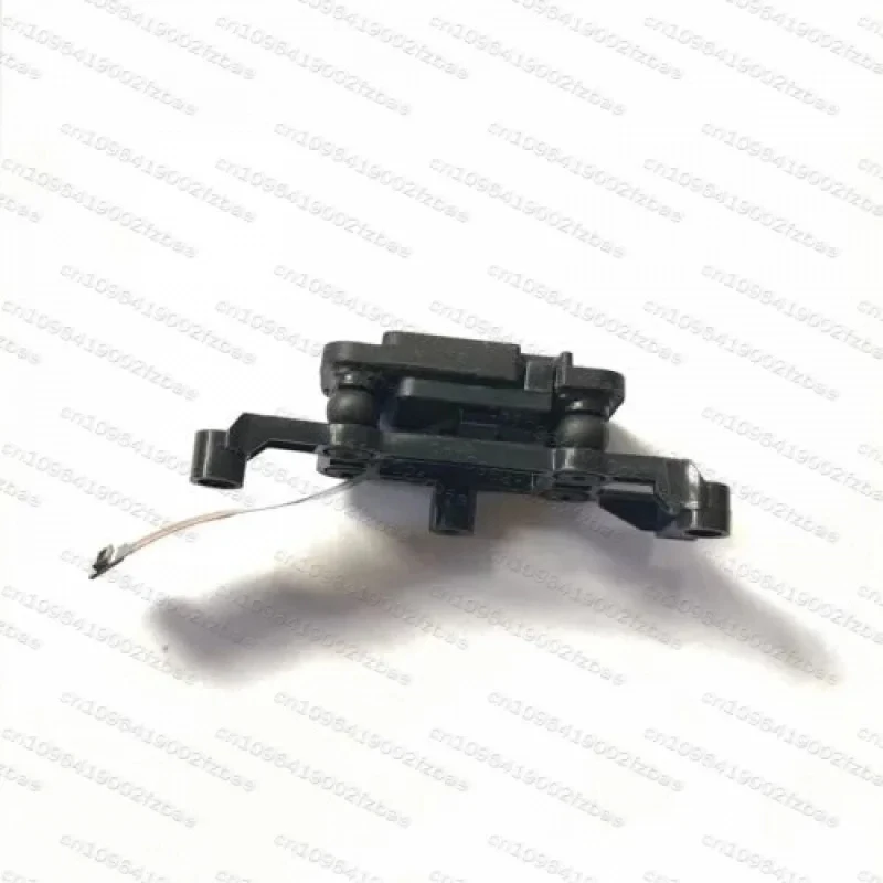 Complete Capability Preowned Genuine MNT Mavic Air 1, IMU Positioning Module - Spare Replacement Part Compatible Replacement