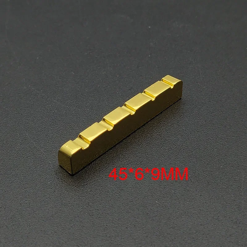 Variant: 5 String 45x6x9MM