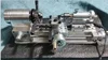 DIY 미니 선반 다기능 가정용 목공 수제 소형 선반 휴대용 데스크탑 마이크로 선반 110V-220V 100-2500r/min 3