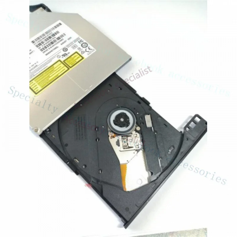 A+ New original for HP EliteDesk 800 G1 G2 G3 880 G2 built-in DVD