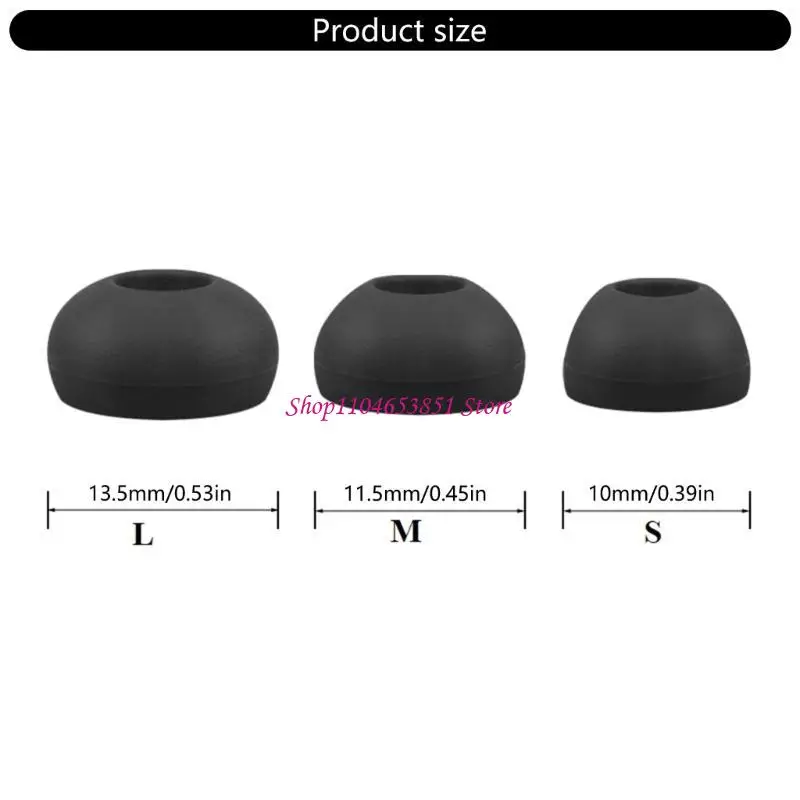 Наушники 3PARS