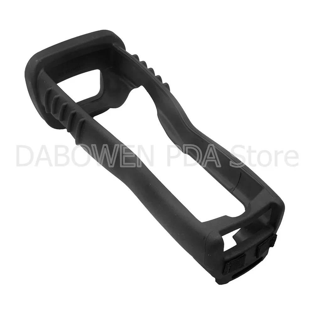 New Protective Cover Case for Honeywell LXE MX8