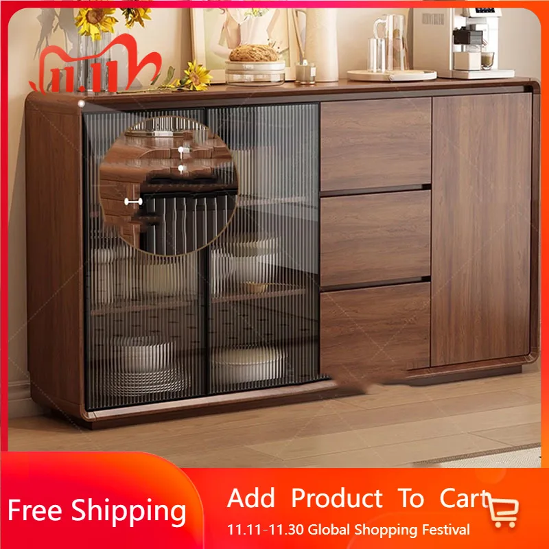 

Display Drawers Living Room Cabinets China Wine Pantry Coffee Living Room Cabinets Kitchen Storage Cajonera Trendy Furniture