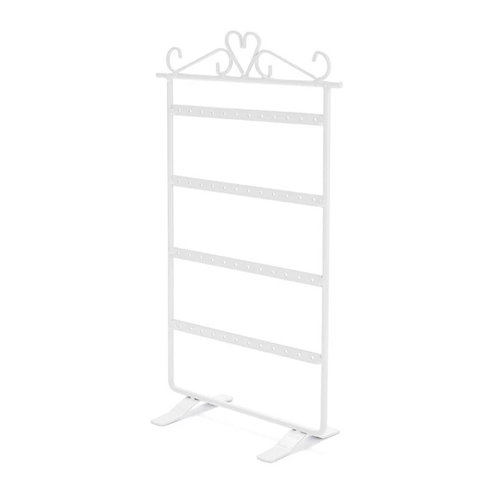 

jewelry display rack jewelry storage rack earring storage rack jewelry display shelf earrings rack